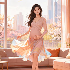 现在他🤗🥎只能优先修 🦉bug、➗清理代码库🇲🇳，根本没精力开发🈁👨‍🦰